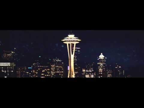 Zavala - Roosevelt & Letting Go (Official Music Video)