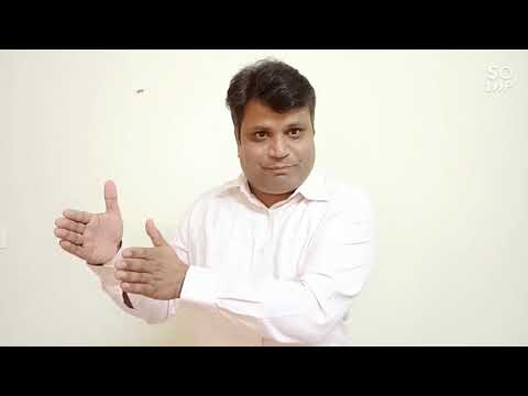 How FOB shipment is better than CIF shipment for importers?