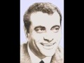 Stelios Kazantzidis - Aniboros 