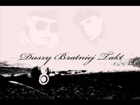 DBT ( Duszy Bratniej Takt ) - Pasja prod. KRH