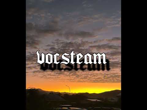 GXRVY X SNY - AMI OH 2024 🎧🎶