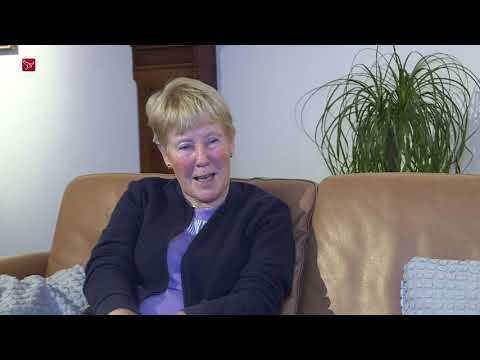 Dikke nederlaag Almere City FC doet supporters veel pijn