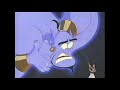 Aladdin Commercial From Early 90 S