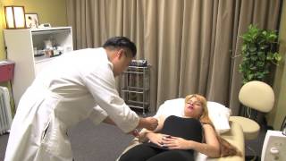 preview picture of video 'Acupuncture Healing & Wellness, LLC - Short | Norcross, GA'