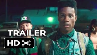 Trailer Preview Image