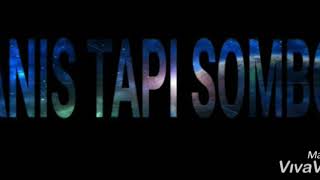 Download lagu STATUS WA AKU BUTUH KASIH SAYANG KEREN mp3 Download lagu STATUS WA AKU BUTUH KASIH SAYANG KEREN mp3
