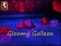 Donkey Kong 64 Gloomy Galleon Music