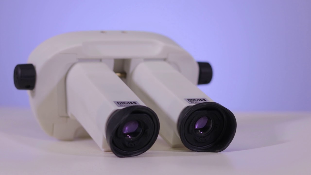 The VisualSystem HD - Virtual Reality for functional MRI