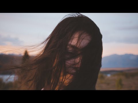 Alan Walker Style x Rastafair - Alsynna ( New Song 2022 )