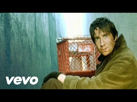 The Crash Motive - Not Giving Up