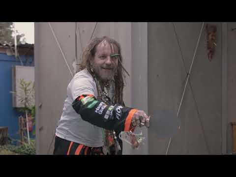 VinziDorf in Graz: Vorstellung