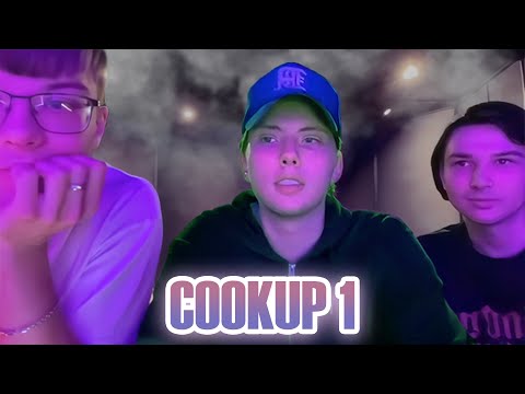 NEST, VISAGANGBEATZ, KULASHKABEATS cookup 1