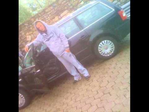 RapSchooL - Per Shoqni