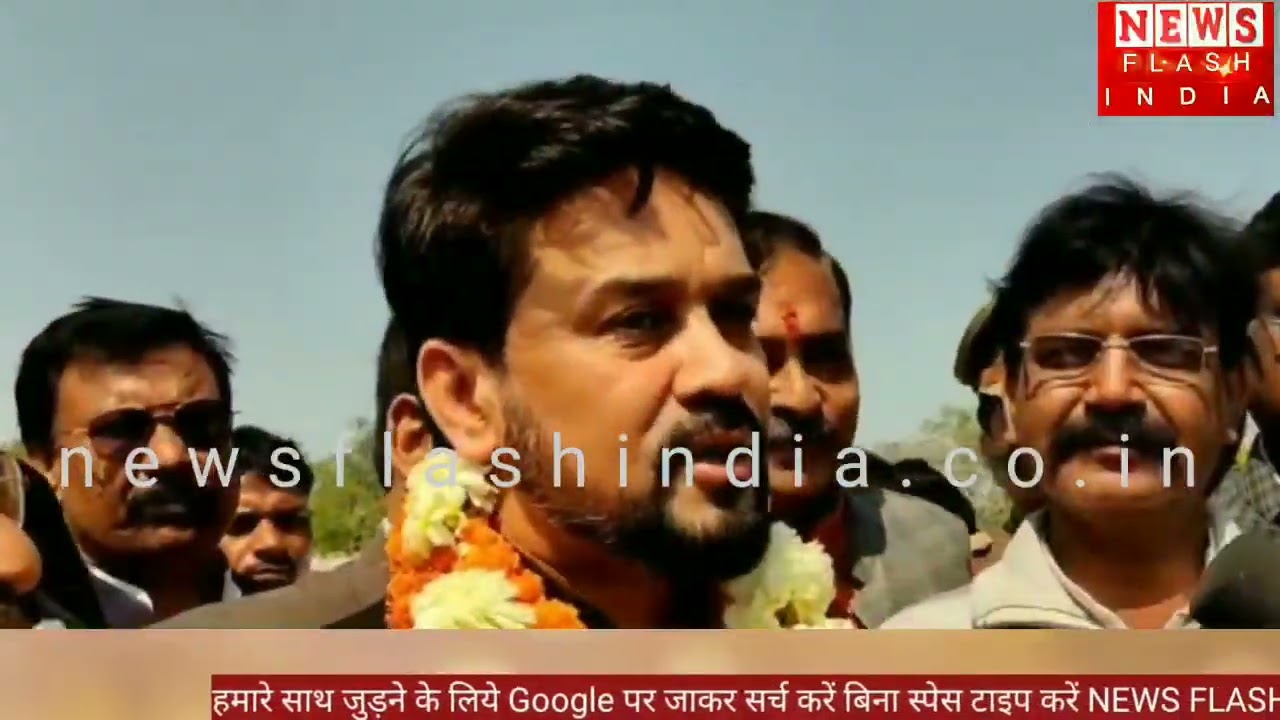 केंद्रीय मंत्रियों का अखिलेश यादव पर वार , क्या सपा बना रही उत्तरप्रदेश में सरकार