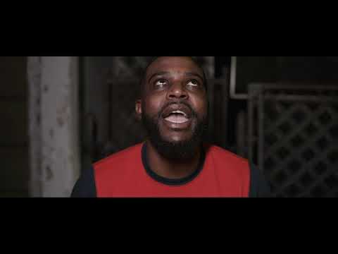 DonChino  Chino x La4ss x Fameous Kash x Jojo Westside x A51 Gunnaa x NascarAd - Cut Em Off Remix