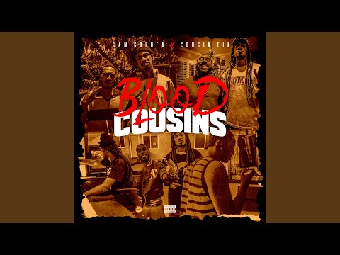 Trust No Bitch (Remix)