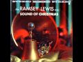 Ramsey Lewis Trio - God Rest Ye Merry, Gentlemen.