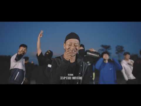 Mistablow x Pablo - Drop ve zuks | Lyrics Video