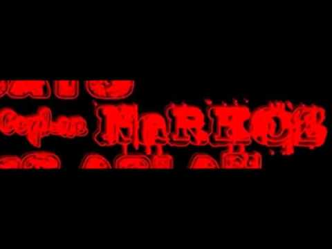 Mc Batu Narq0z Mc AsLan ''HipHop Tarzımız''