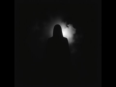 Gözlerini benden sil  - Cagser