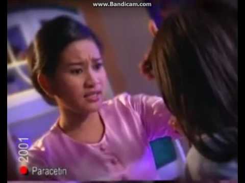 download lagu mp3 mp4 Paracetine, download lagu Paracetine gratis, unduh video klip Download Paracetine Mp3 dan Mp4 Full Gratis
