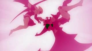 Nessly Type Beat - &quot;ONETWO&quot;