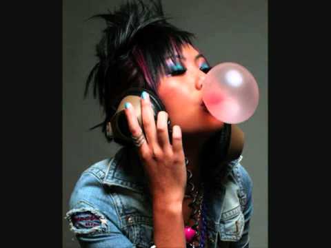 Dj SmallOne- Fuckaround Mix