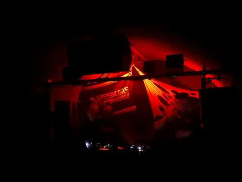 Nekrosystem vs Klereherriekrew @ Speedcore Italia vs CSR