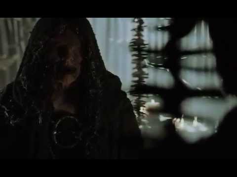 Athelstan's Journal - Webisode Nine: Vows