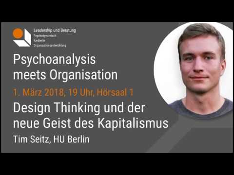 Video-Thumbnail von YouTube