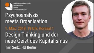 Video-Thumbnail von YouTube