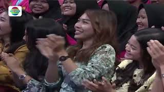 Download lagu Apah? Penghasilan Bintang Emon 200rb per Detik | SUCA 3 mp3