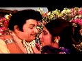 கொஞ்ச நேரம் என்னை Konja Neram Ennai T M Soundararajan S Janaki MGR Hit