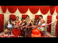 எட்டு முட்டையிலிருந்து அம்மன் பிறக்�