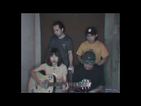 Safe Trip- Kris Delano & CLR (Acoustic Beatbox Cover) by Kemistri