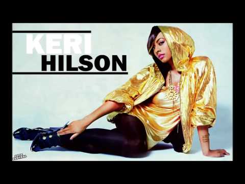 D.O.E (feat Keri Hilson) - This Is How It's Done (Mikey Bo Production) INSTRUMENTAL