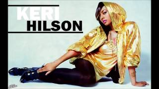 D.O.E (feat Keri Hilson) - This Is How It's Done (Mikey Bo Production) INSTRUMENTAL