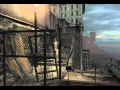 Bio Hazard Resident Evil Outbreak Scenario 5 Decisions Decisions Hard