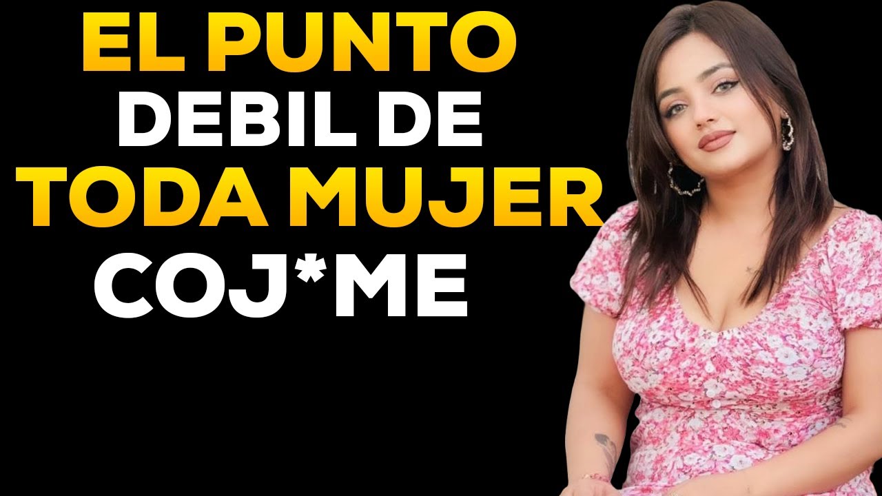 Cómo un pequeño gesto puede atraer a las mujeres