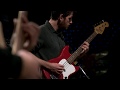 King Gizzard The Lizard Wizard The Wheel Live On KEXP