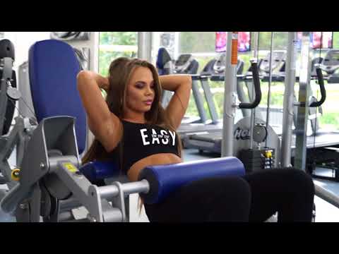 Правильное питание в Velvet Sport Villa