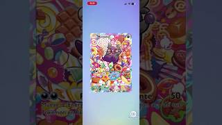 Morpeko | Pokémon TCG Pocket #pokemontcgpocket