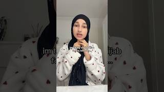 Download lagu HAIR REVEAL ON BIRTHDAY??π #hijab #hairstyle #haircare #birthday #18thbirthday mp3 Download lagu HAIR REVEAL ON BIRTHDAY??π #hijab #hairstyle #haircare #birthday #18thbirthday mp3