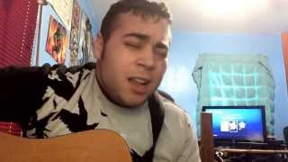 Don't say you won't cover-Alkaline Trio