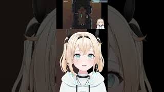 【尊い】不意に出た声が可愛すぎるござる |風真いろは/切り抜き