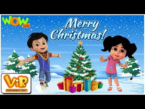 download lagu mp3 mp4 AA VV Happy Xmas, download mp3 AA VV Happy Xmas free download, download mp3 AA VV Happy Xmas