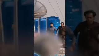 Download lagu Pyar Deewangi Hai _ LAST EPISODE promo #shorts #danishtaimoor #shortvideo mp3