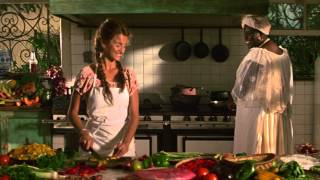 Трейлер: Женщина сверху