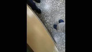  [問題]2024-11-09_再次現場實測_新營區區公所