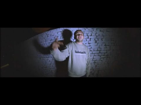 Vnuk - Наперстки фит Solo, Mono